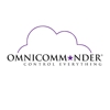 Omnicommander gallery