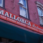 Mallorca Restaurant