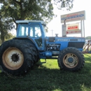 Alexander's Tractor Parts - Tractor Equipment & Parts-Wholesale