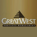Great West Property Management - Real Estate Management
