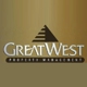Great West Property Management