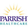 Parrish Home Health gallery