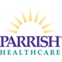 Parrish Infusion Center