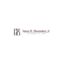 James H. Shoemaker, Jr. Attorney at Law - Attorneys