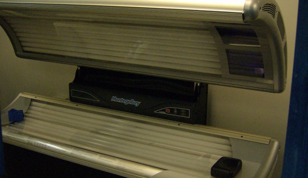 SunSource Tanning - Birmingham, AL