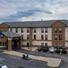 Baymont Inn & Suites