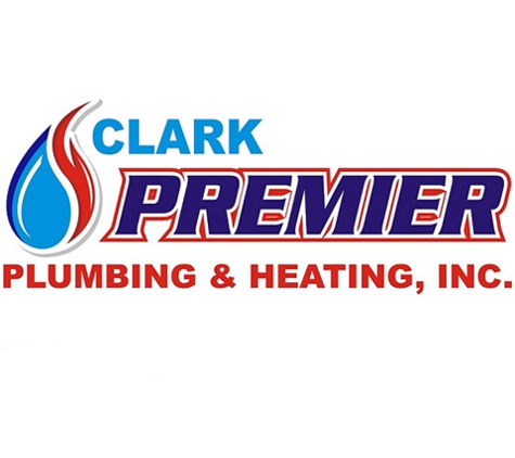 Clark Premier Plumbing & Heating, Inc. - Watseka, IL