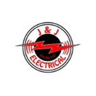 J&J Electrical Contracting