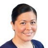 Lorena Stewart-Intuit TurboTax Full Service gallery