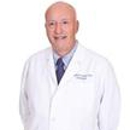 Dr. Timothy Kelly Colgan, MD - Physicians & Surgeons, Cardiology