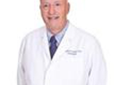 Colgan Timothy K MD Beaumont TX 77702