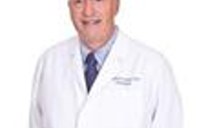 Colgan Timothy K MD Beaumont TX 77702