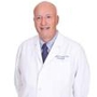 Colgan, Timothy K, MD