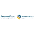 Tim Arrowood | The Arrowood Team - Preferred Rate