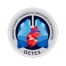 Orange County Thoracic and Cardiovascular Surgeons - Physicians & Surgeons, Cardiovascular & Thoracic Surgery