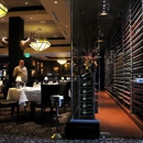 The Capital Grille - Fine Dining Restaurants