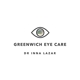 Greenwich Eye Care