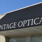 Vintage Optical