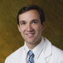 Anthony R Magnano, MD - Physicians & Surgeons