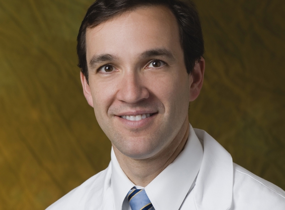 Anthony R. Magnano, MD - Jacksonville, FL