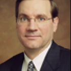 Joseph Matthew Forbess, MD