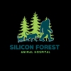 Silicon Forest Animal Hospital gallery