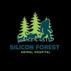 Silicon Forest Animal Hospital