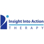 Insight into Action Therapy