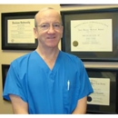 James W. Geuder, MD - Physicians & Surgeons