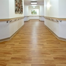 European Parquet, Inc - Flooring Contractors