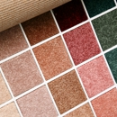 Jo-Nik Carpets - Flooring Contractors