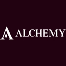 Alchemy Medical Aesthetics - Medical Spas