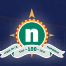 Truenorth - Convenience Stores