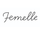 Femelle