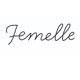 Femelle