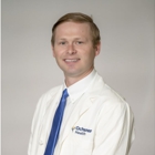 Andrew C. Schroth, MD