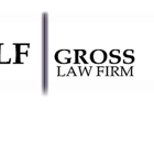 Gross Law Firm