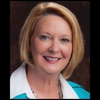 Jeannie Gregory - State Farm Insurance Agent gallery