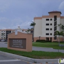 City of Pembroke Pines Place - City, Village & Township Government