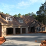 American Roofing & Construction - Mobile, AL