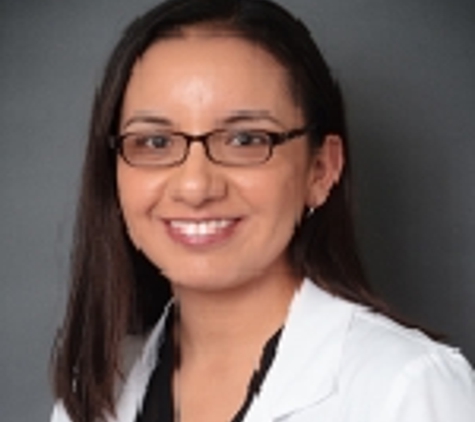 Rose Swords, M.D. - Long Beach, CA