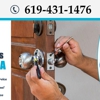 Locksmiths La Mesa CA gallery