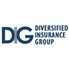 Diversified Insurance Group gallery