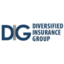 Diversified Insurance Group - Insurance
