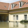 Fire & Water Damage Restoration Pro gallery