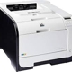 Copiers Plus Worldwide,LLC.