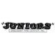 Juniors Discount Tire Inc