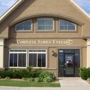 Complete Family Eyecare