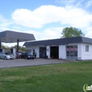 Middle Belt Auto Care Inc - Automobile Machine Shop