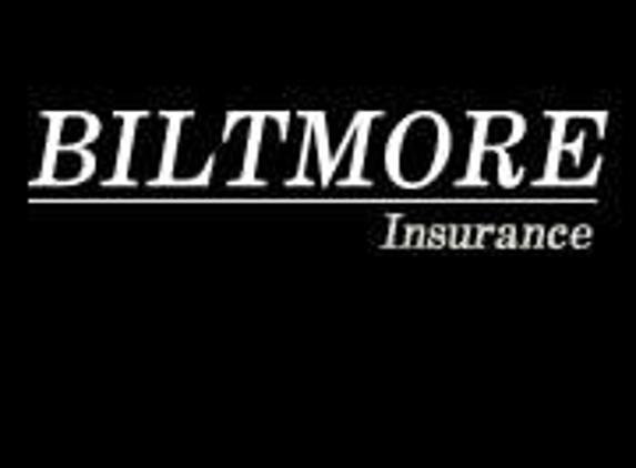 Biltmore Insurance - Loganville, GA